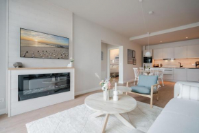 Strandterrasse, App B1 1